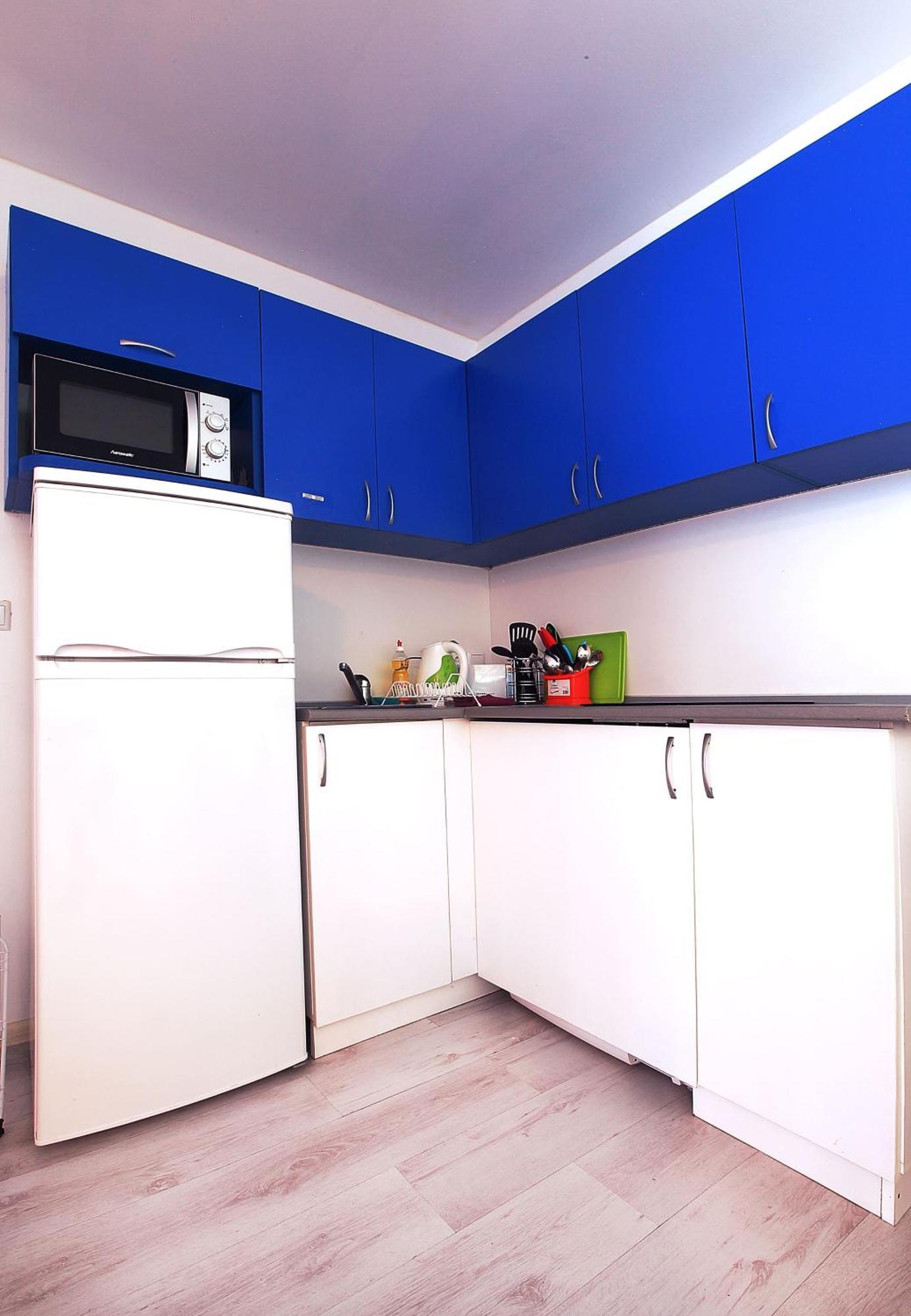 발치크 Deluxemaisonettes In Panoramic Roof Complex 아파트 외부 사진